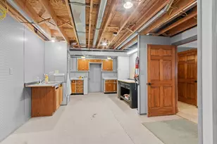 3364 Sitka St, Green Bay, WI 54311 - Photo 43