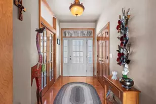 3364 Sitka St, Green Bay, WI 54311 - Photo 5