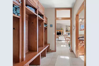 3364 Sitka Street, Green Bay, WI 54311 - Photo 23