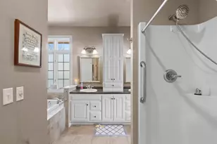 3364 Sitka St, Green Bay, WI 54311 - Photo 31