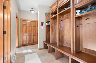 3364 Sitka St, Green Bay, WI 54311 - Photo 19