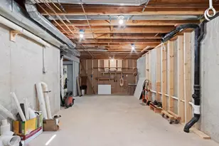 3364 Sitka St, Green Bay, WI 54311 - Photo 45