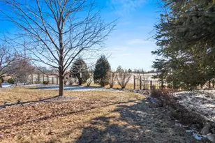 3364 Sitka St, Green Bay, WI 54311 - Photo 51