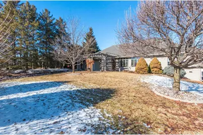 3364 Sitka Street, Green Bay, WI 54311 - Photo 59