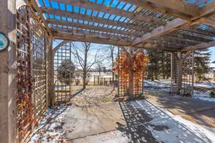 3364 Sitka St, Green Bay, WI 54311 - Photo 63