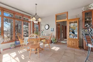 3364 Sitka St, Green Bay, WI 54311 - Photo 15