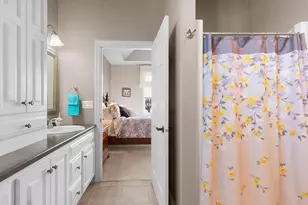 3364 Sitka St, Green Bay, WI 54311 - Photo 27