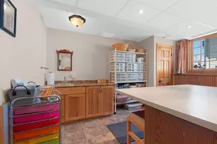 3364 Sitka St, Green Bay, WI 54311 - Photo 41