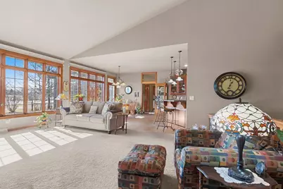 3364 Sitka Street, Green Bay, WI 54311 - Photo 15