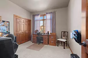 3364 Sitka St, Green Bay, WI 54311 - Photo 35