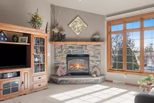 3364 Sitka St, Green Bay, WI 54311 - Photo 9