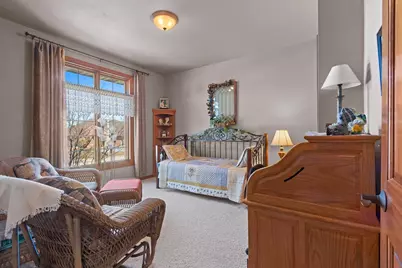 3364 Sitka Street, Green Bay, WI 54311 - Photo 37