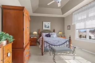 3364 Sitka St, Green Bay, WI 54311 - Photo 27