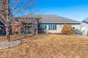 3364 Sitka St, Green Bay, WI 54311 - Photo 57