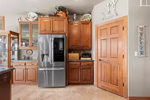 3364 Sitka St, Green Bay, WI 54311 - Photo 57