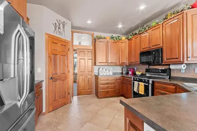 3364 Sitka Street, Green Bay, WI 54311 - Photo 21