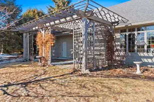 3364 Sitka St, Green Bay, WI 54311 - Photo 3