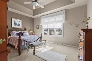 3364 Sitka St, Green Bay, WI 54311 - Photo 23