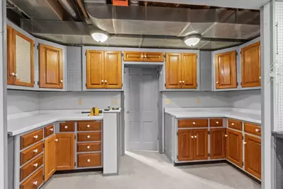 3364 Sitka Street, Green Bay, WI 54311 - Photo 53