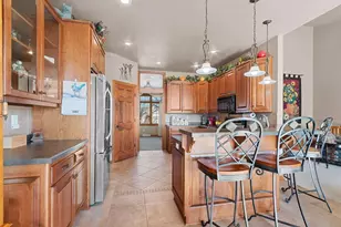 3364 Sitka St, Green Bay, WI 54311 - Photo 13