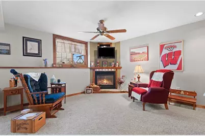 3364 Sitka Street, Green Bay, WI 54311 - Photo 43