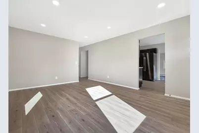 1608 22nd Avenue, Menominee, MI 49858 - Photo 5