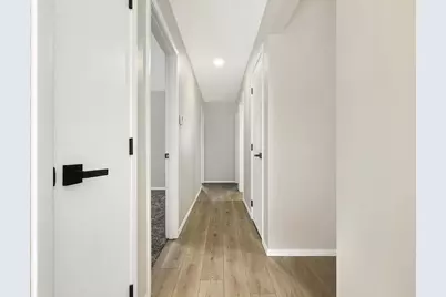 1608 22nd Avenue, Menominee, MI 49858 - Photo 11