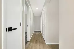 1608 22nd Ave, Menominee, MI 49858 - Photo 11