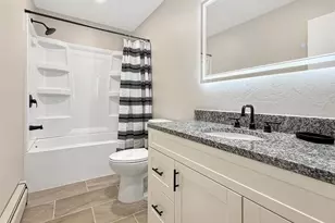 1608 22nd Ave, Menominee, MI 49858 - Photo 15