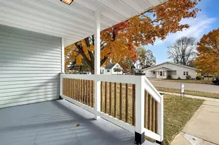 1608 22nd Ave, Menominee, MI 49858 - Photo 3