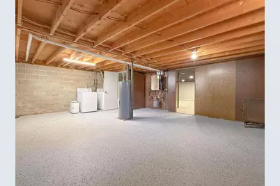 1608 22nd Avenue, Menominee, MI 49858 - Photo 19