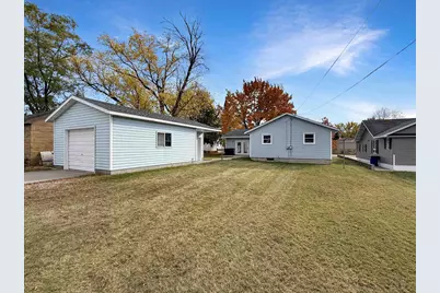 1608 22nd Avenue, Menominee, MI 49858 - Photo 23