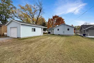 1608 22nd Ave, Menominee, MI 49858 - Photo 23