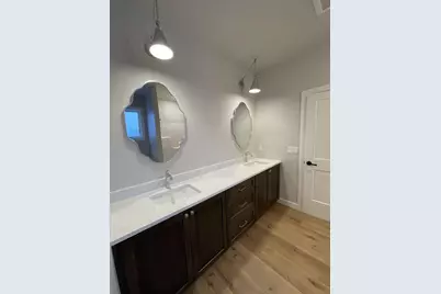 882 Whisper Falls Lane, Menasha, WI 54952 - Photo 11