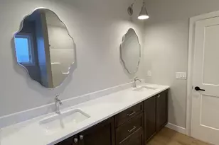 882 Whisper Falls Ln, Menasha, WI 54952 - Photo 11