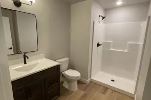 882 Whisper Falls Ln, Menasha, WI 54952 - Photo 19