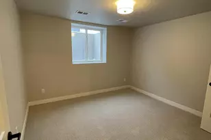 882 Whisper Falls Ln, Menasha, WI 54952 - Photo 21