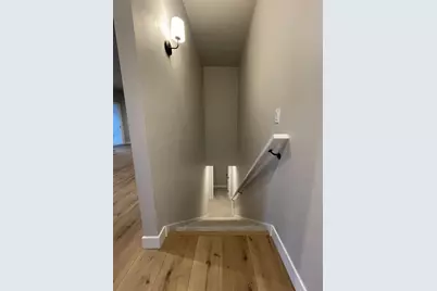 882 Whisper Falls Lane, Menasha, WI 54952 - Photo 7