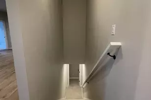 882 Whisper Falls Ln, Menasha, WI 54952 - Photo 7