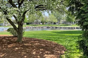 882 Whisper Falls Ln, Menasha, WI 54952 - Photo 25