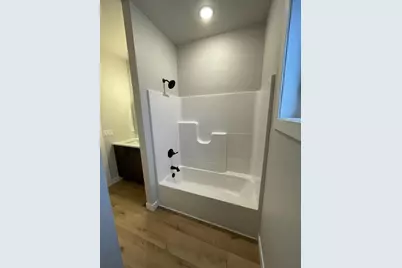 882 Whisper Falls Lane, Menasha, WI 54952 - Photo 13