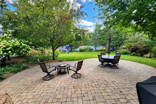 1827 Orchard Blossom Dr, Appleton, WI 54915 - Photo 59