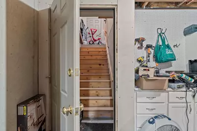 1827 Orchard Blossom Drive, Appleton, WI 54915 - Photo 51