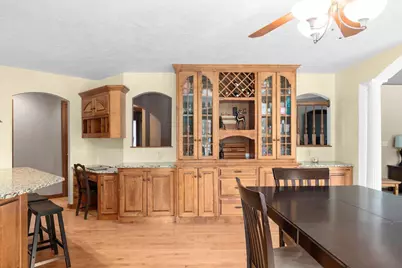 1827 Orchard Blossom Drive, Appleton, WI 54915 - Photo 21