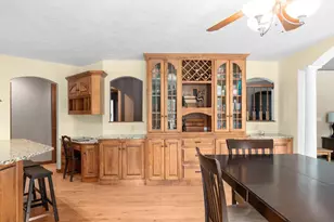 1827 Orchard Blossom Dr, Appleton, WI 54915 - Photo 21