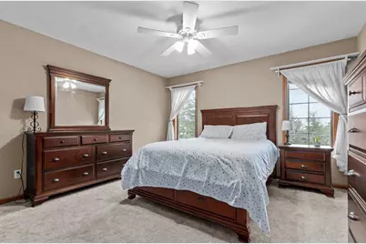 1827 Orchard Blossom Drive, Appleton, WI 54915 - Photo 39