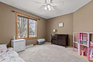 1827 Orchard Blossom Dr, Appleton, WI 54915 - Photo 41