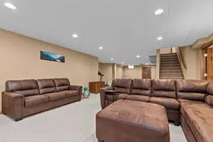 1827 Orchard Blossom Dr, Appleton, WI 54915 - Photo 45