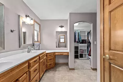 1827 Orchard Blossom Drive, Appleton, WI 54915 - Photo 29