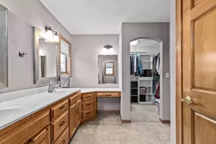 1827 Orchard Blossom Dr, Appleton, WI 54915 - Photo 29